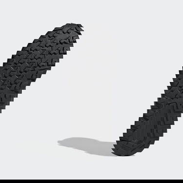 Кецове и обувки adidas Performance TERREX TRAILMAKER GTX Черно | GY6720, 3