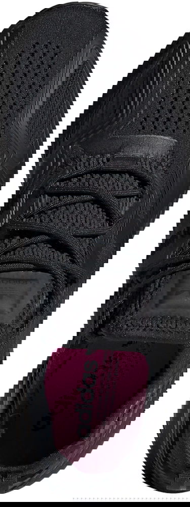 Кецове и обувки adidas Originals ZX 2K BOOST Черно | fv9993, 3