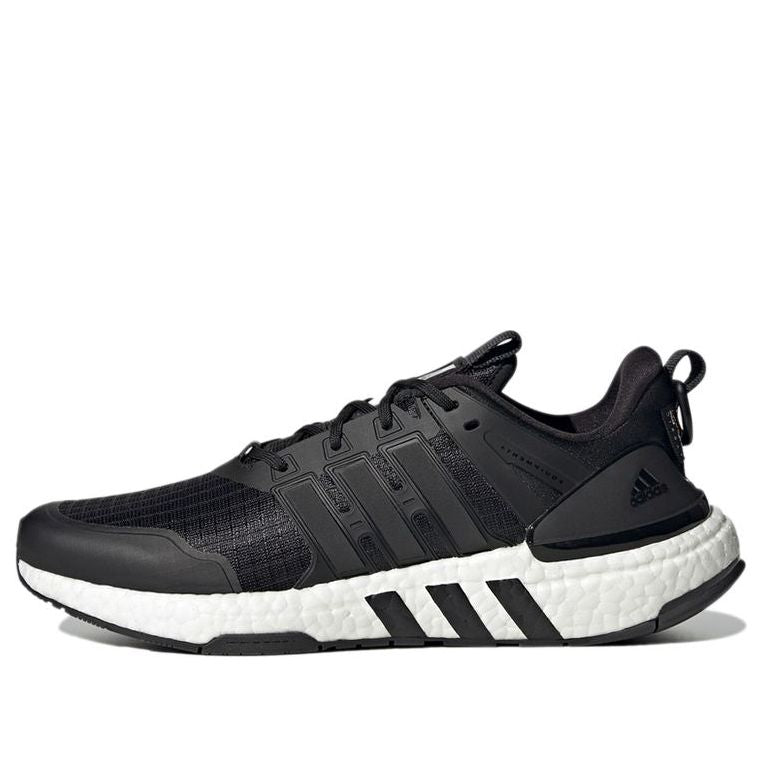 Кецове и обувки adidas Originals Equipment+ Marathon Running Shoes Черно | GZ1327