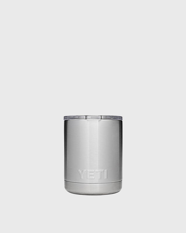 YETI Rambler Straw Cup 0325 SFM