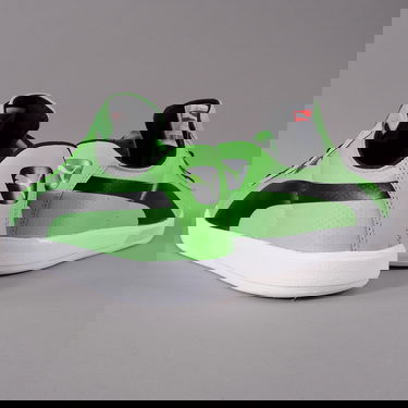 Кецове и обувки Puma Archive Lite Low BRST RT Зелено | 355903 02, 1