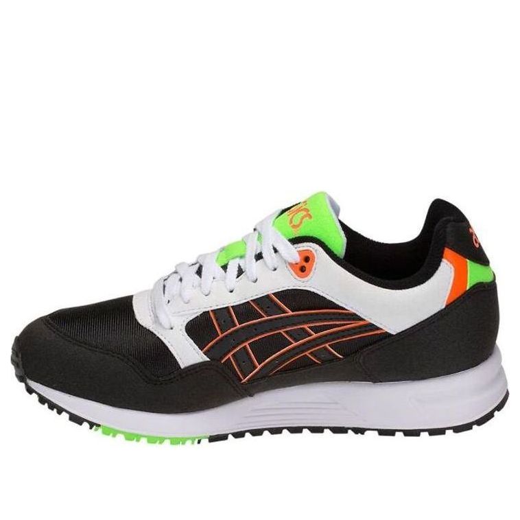 Кецове и обувки Asics Gel Saga Многоцветен | 1193A071-002, 0