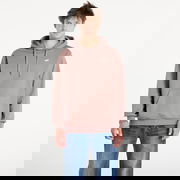 Salton Loose French Terry Pullover