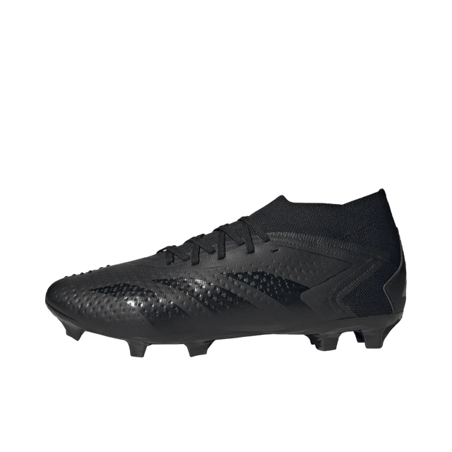 PREDATOR ACCURACY.2 FG