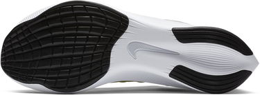 Кецове и обувки Nike Zoom FLY 3 Сиво | at8240-104, 1