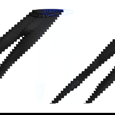 Клинове Under Armour ColdGear® Twist Черно | 1379821-002, 4