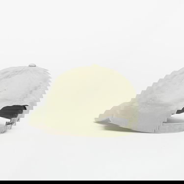 Шапка с козирка New Balance 6 Panel Classic Hat V 2.0 Garter Snake Зелено | LAH51004GAS, 1