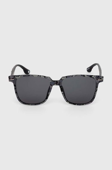 Слънчеви очила BAPE A Bathing Ape Sunglasses 1 M Сиво | 1I20186009, 1
