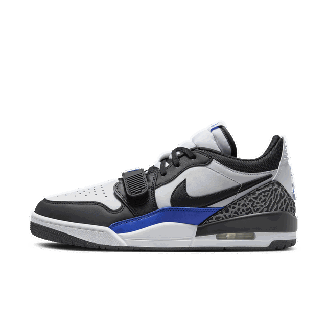 Air Jordan Legacy 312 Low