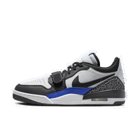 Air Jordan Legacy 312 Low