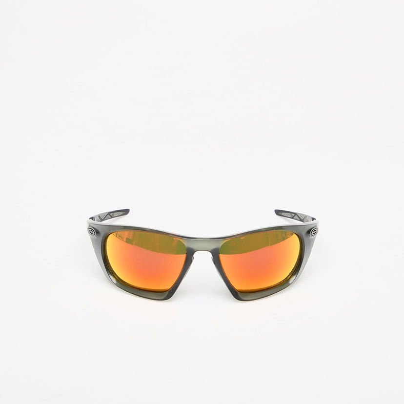 Слънчеви очила OAKLEY Lateralis Prizm Universal Sunglasses Оранжево
 | 0OO9431-0460