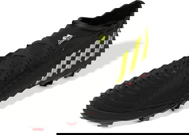 Кецове и обувки adidas Performance PREDATOR EDGE.1 Черно | gw0975, 2