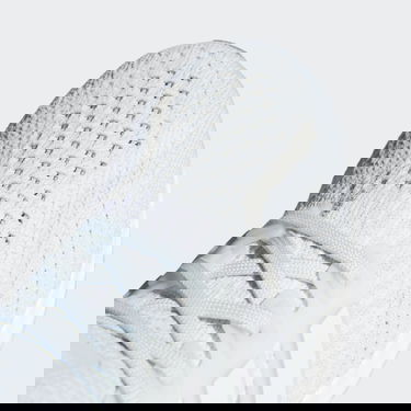Кецове и обувки adidas Performance Ultraboost 5.0 DNA W Синьо | GY0314, 5
