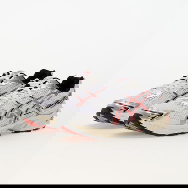 Кецове и обувки Asics GEL-1130 Бяло | 1203A609-102, 6