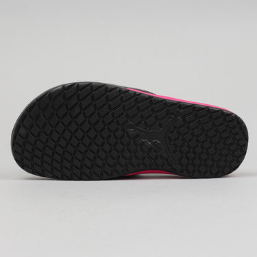 Кецове и обувки Jordan Jordan Hydro 5 GG Черно | 820262-009, 4
