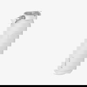 IceFlow™ Flip Straw 2.0 Water Bottle 36oz/1060ml