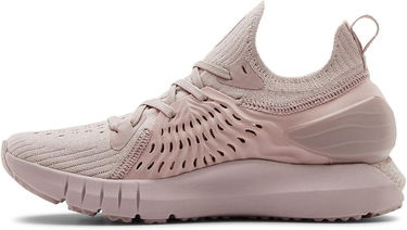 Кецове и обувки Under Armour HOVR Phantom Бежово | 3022600-602, 1