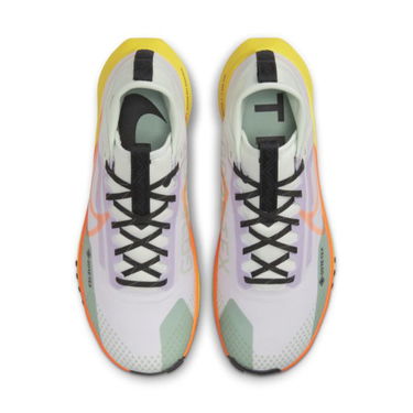 Кецове и обувки Nike React Pegasus Trail 4 GTX Многоцветен | DJ7926-500, 3