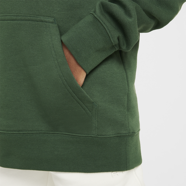 Суитчър Nike Nike NFL Green Bay Packers Icon Hoodie Зелено | FV6237-323, 4
