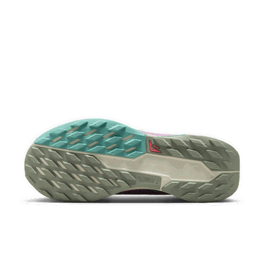 Кецове и обувки Nike Pegasus Trail 5 GORE-TEX Розово | FQ0912-600, 2
