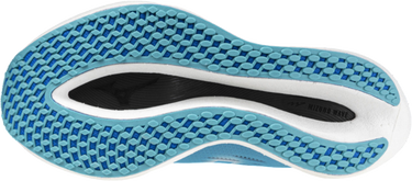 Кецове и обувки Mizuno WAVE REBELLION PRO 2 Синьо | u1ge241771, 1