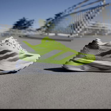 Кецове и обувки adidas Performance Adizero Sl2 Жълто | IE1054, 1