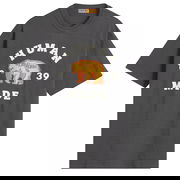 1939 Polar Bear T-Shirt