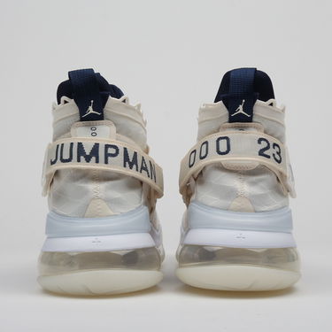 Кецове и обувки Jordan Jordan Jordan Proto-Max 720 Бежово | BQ6623-104, 3
