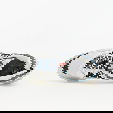 Кецове и обувки Karhu Fusion 2.0 Бяло | F804110, 2