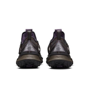 Кецове и обувки Nike ACG Nike ACG Mountain Fly Low Кафяво | DC9045-200, 2