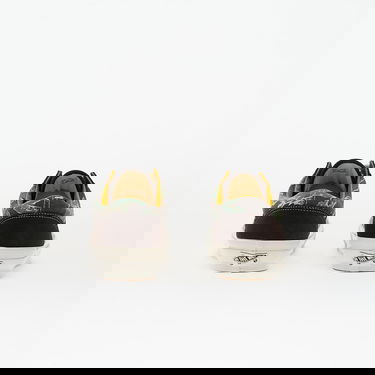 Кецове и обувки Vans LX Old Skool 36 Tiger Stripe Кафяво | VN000D9RF031, 4