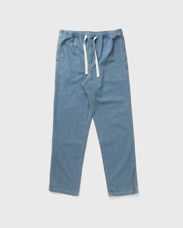 Панталони CLOSED Drawstring Denim Pants Синьо | C32374-19K-1B-LBL, 1