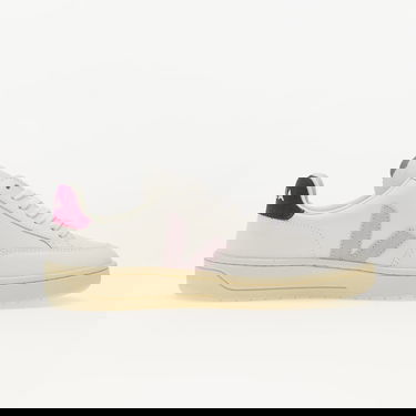 Кецове и обувки Veja WMNS V-12 Бяло | XD0203301A, 3