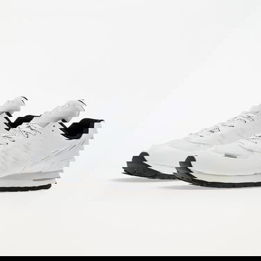 Кецове и обувки New Balance 574 Бяло | ML574DTA, 4