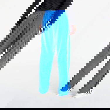 Спортни панталони adidas Originals Adicolor Classics Firebird Track Pants Синьо | JY1351, 2