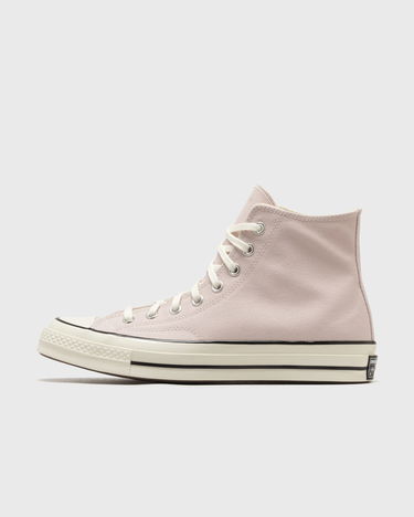 Кецове и обувки Converse Chuck 70 Hi Розово | A13332C, 2