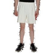 Badge of Sport Shorts