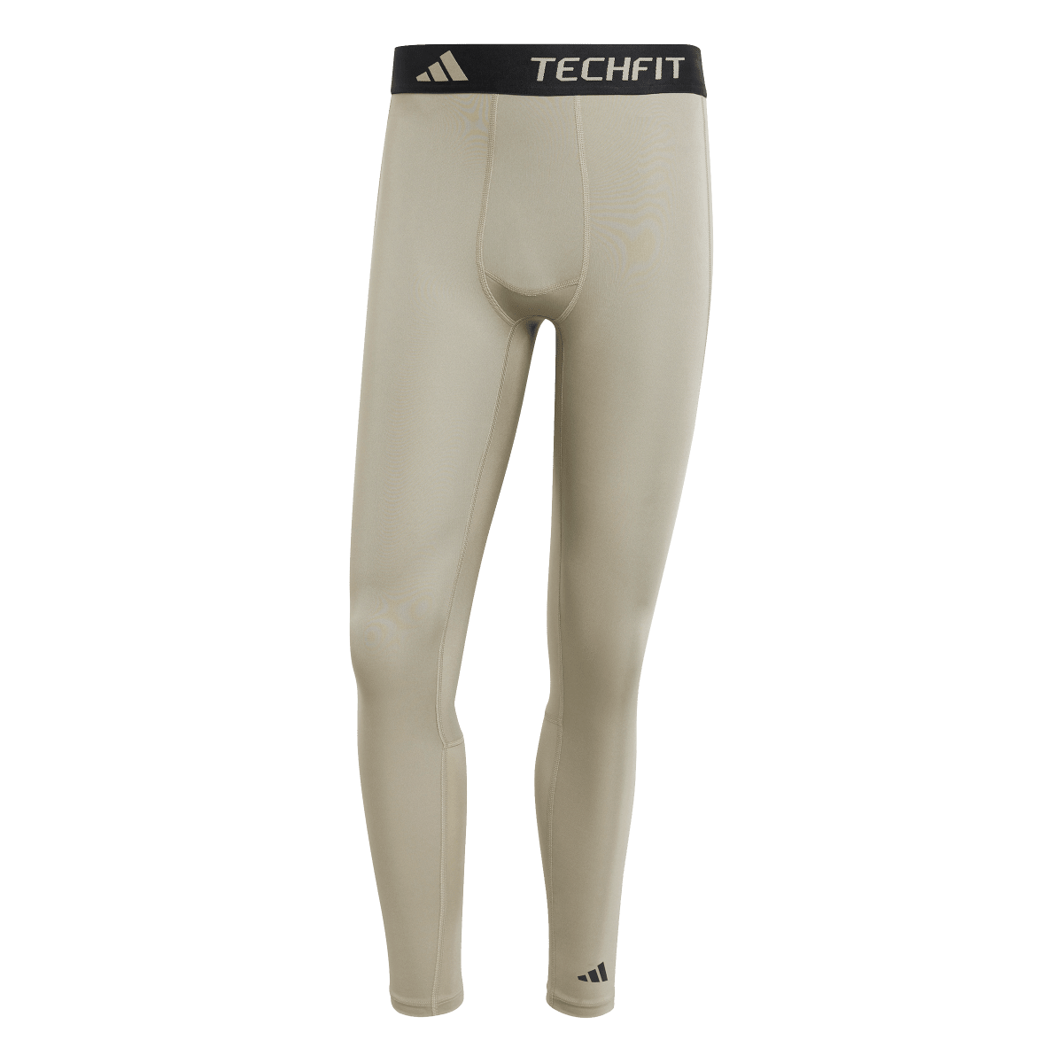 Клинове adidas Originals Techfit Base Tight Бежово | IW5836, 0