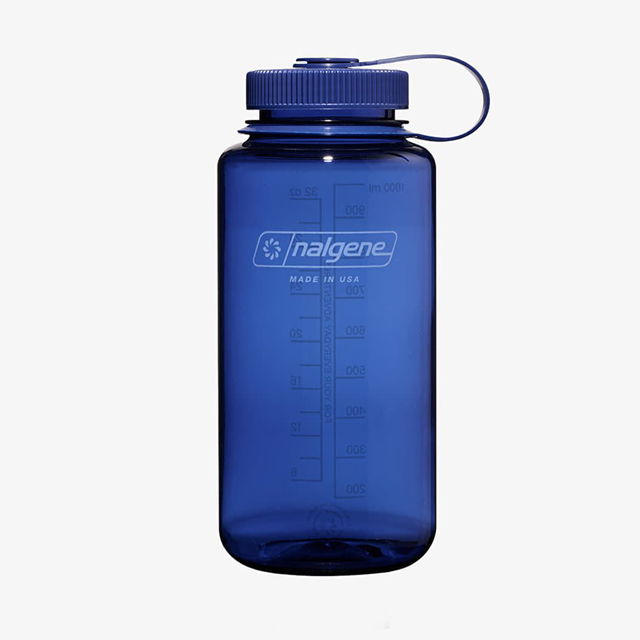 1000ml Wide Mouth Sustain Universal Bottle