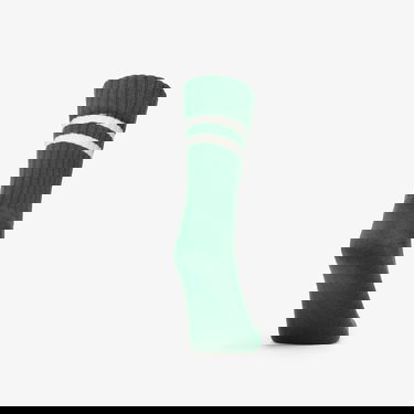 Чорапи Lacoste SOCKS Зелено | RA6842YRR, 2