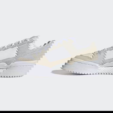 Кецове и обувки adidas Originals Forum Bold W Бежово | GY8198, 0