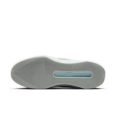 Кецове и обувки Nike G.T. Jump Academy Сиво | FV5524-002, 4