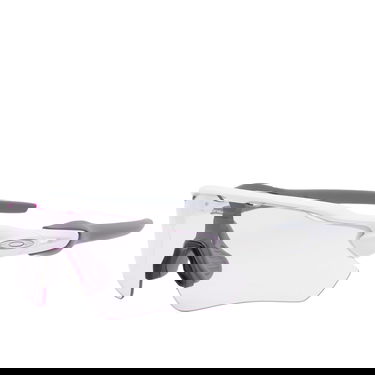 Слънчеви очила OAKLEY Radar EV Path Sunglasses Бяло | 0OO9208-38-9208E5, 0