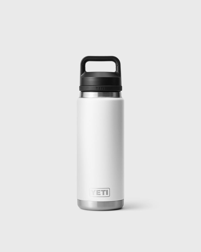 Flexstyle YETI Rambler 26 Oz Bottle Бяло | 888830077023