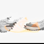 Ks86 Lea Maple/ Cameo Rose