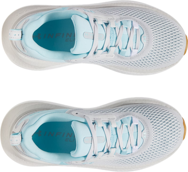 Кецове и обувки Under Armour Under Armour Infinite Elite 2 Синьо | 3028178-014, 3