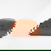 A.P.C. x Marc Jacobs The A.P.C. Bag Demi-Lune Crossbody Bag