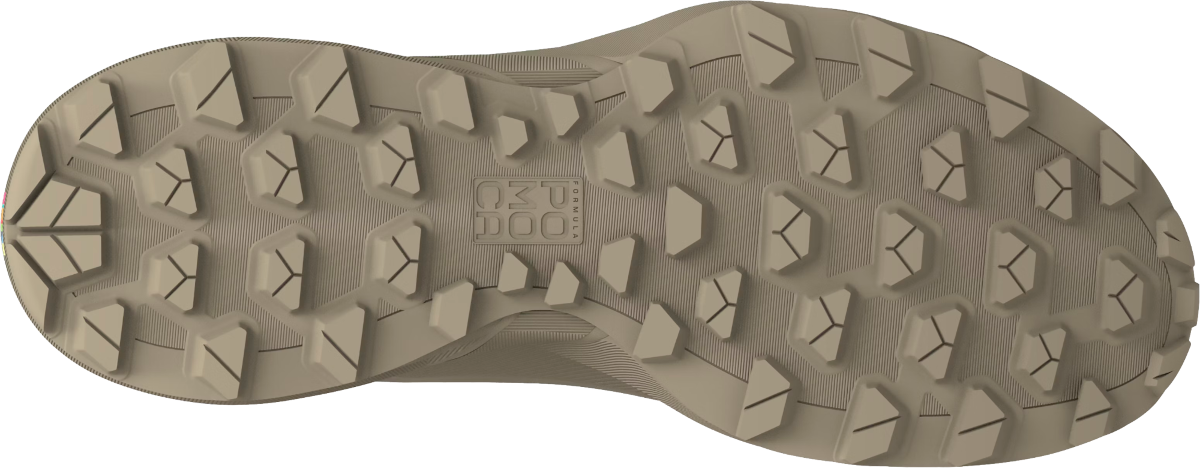 Кецове и обувки Dynafit ULTRA 50 GTX Бежово | 08-0000064068-5292, 1