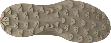 Кецове и обувки Dynafit ULTRA 50 GTX Бежово | 08-0000064068-5292, 1