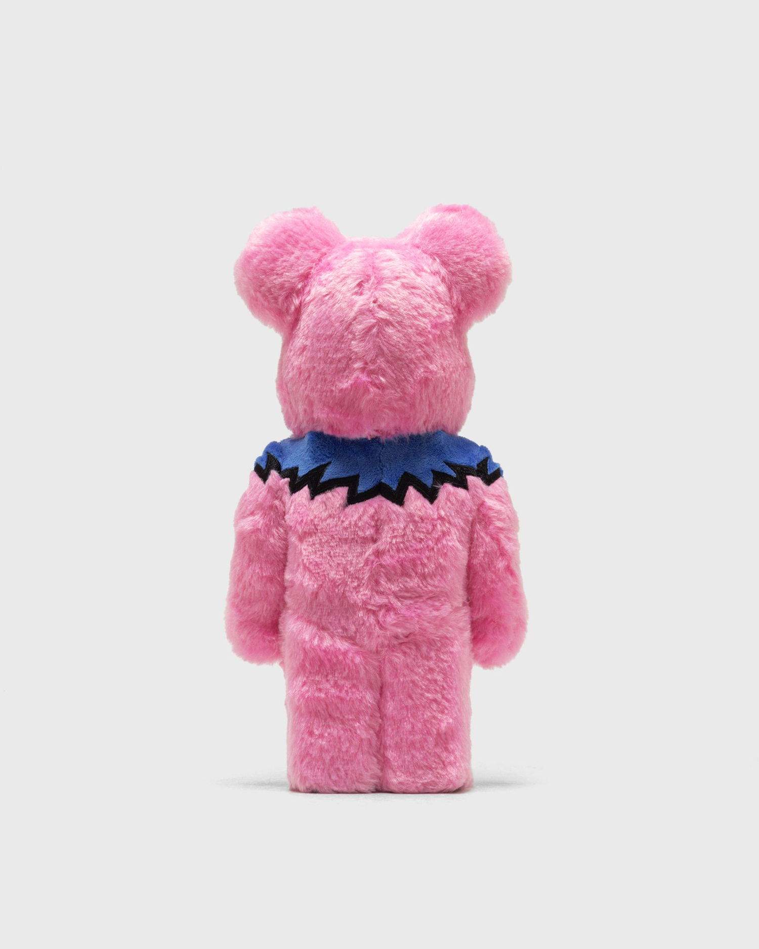 Аксесоари Medicom Toy Grateful Dead Dancing Bears Plush Toy Розово | MED2397, 1